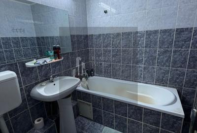 Apartament cu 3 camere decomandat, mobilat în Berceni - 6