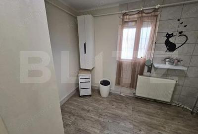 Garsonieră decomandată în Tudor - 2