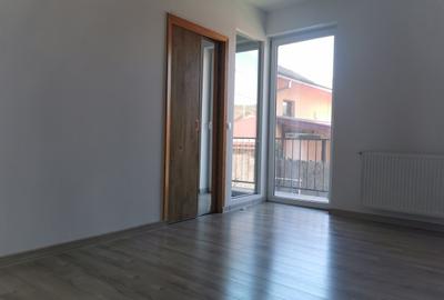 Apartament cu 2 camere decomandat în Central - 8