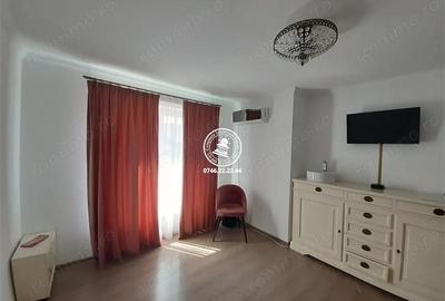 Casă cu Teren 336 Mp în Central - 8