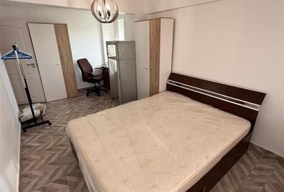 Apartament 2 camere open-space Gara, langa McDonald's - 2