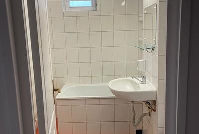 Garsonieră în Pandurilor - 4