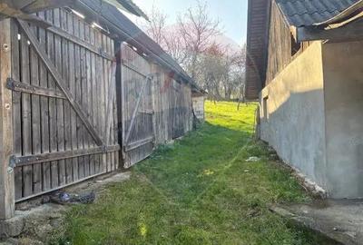 Casa / Vila cu 6 camere de vanzare - 10