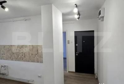 Apartament cu 2 camere decomandat în Central - 3