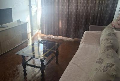 Apartament cu 2 camere decomandat în Giurgiului - 3