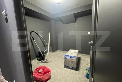Spațiu comercial, de 110 mp, în Iosia - 2