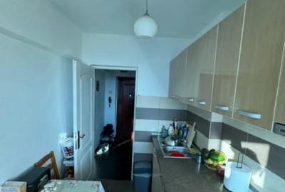 Apartament 3 camere - 5 minute de parcul I.O.R - Campia libertati - RS2 - 4