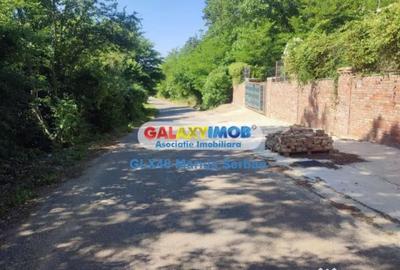 Teren în Răzvad - 4