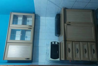 Vand garsoniera direct de la proprietar in zona Bla?covici - 4