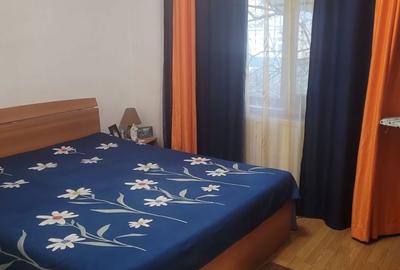 Apartament cu 3 camere în Debarcader - 7