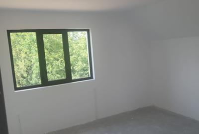 Palatul din Dobreni-5 Camere-La Bulevard-Teren 800mp-Apa Curenta-Comuna Dobreni - 9