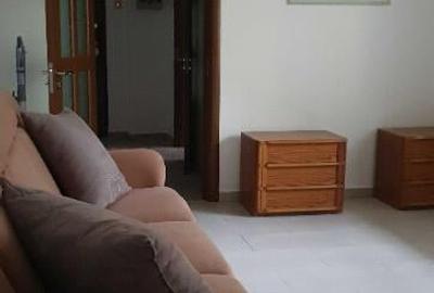 Apartament 3 camere,Bdul. Alexandru Obregea. - 6