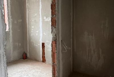 Vilă individuală – complex rezidențial cu acces privat - 4