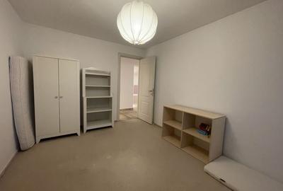 ANTIAERIANA - PENTHOUSE | Chirie 4 camere + 2 locuri de parcare - 13