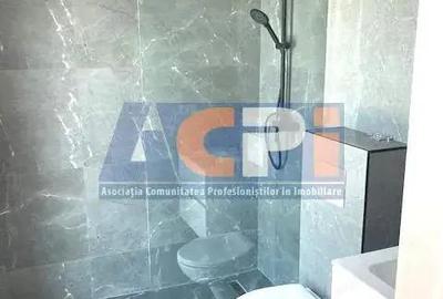 Casa individuala Comision 0% Pompa de caldura incalzire in pardoseala - 6