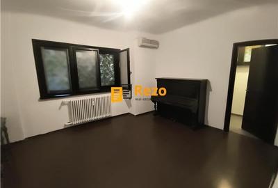 Inchiriere apartament in vila reprezentativa, zona Foisor - 7