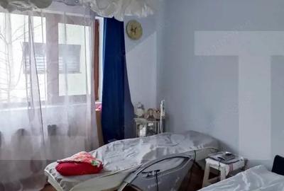 Casă cu Teren 187 Mp în 1 Decembrie - 4