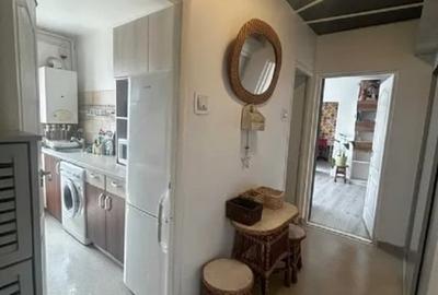 Apartament 2 camere -Cantemir- - 3