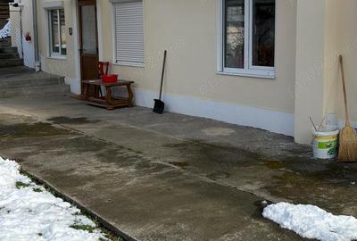 Casă cu 4 camere cu Teren 421 Mp în Central - 3