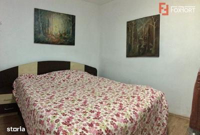 Apartament cu 2 camere semidecomandat, mobilat în Dacia - 2