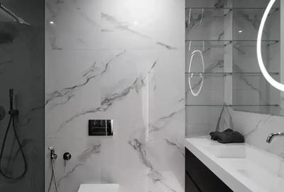 Apartament 2 Camere Decomandat Titan Theodor Pallady - 4