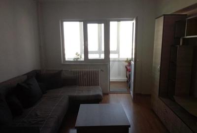 APARTAMENT 2 CAMERE DE I IULIU MANIU - 4