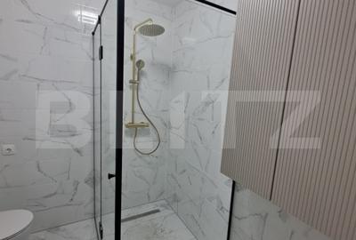 Apartament 2 camere exceptional Tractoru - 12