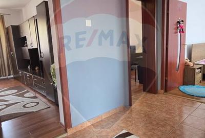 Casă cu 5 camere cu Teren 1375 Mp în Dârlos - 12