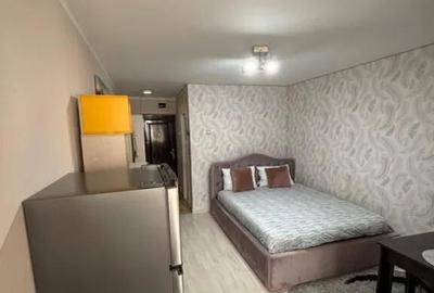 Garsoniera confort 1 Zona Burdujeni - 2