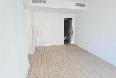 Apartament cu 3 camere în 13 Septembrie - 13