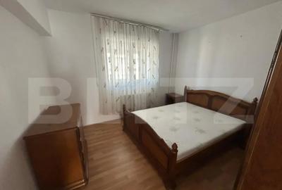Apartament cu 3 camere decomandat în Micro 11 - 6