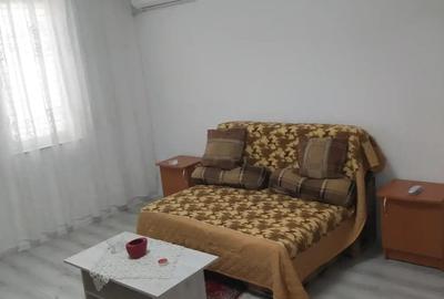 Garsonieră decomandată în Sălaj - 6