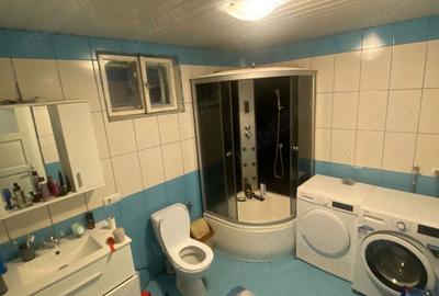 Popescu Valentin - 3