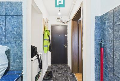 Apartament cu 2 camere zona Fortuna - 7