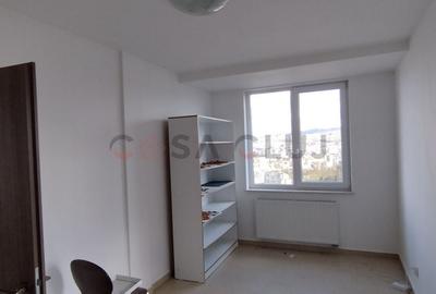 Apartament de vânzare într-un imobil liniștit și elegant - Strada Uliului - 6
