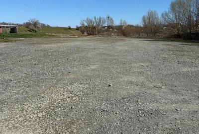 Spațiu comercial, în Șagu - 1