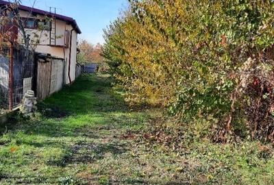 Casa Com. Blejoi-Jud. Prahova - 20