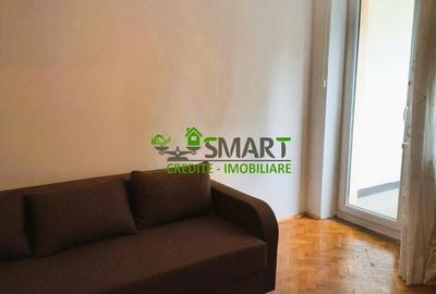 Apartament cu 2 camere decomandat în Republicii - 7