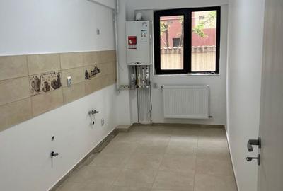 Apartament cu 2 camere decomandat în Central - 4