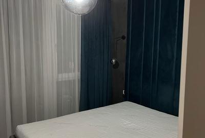 Casă cu 3 camere cu Teren 80 Mp în Sânpetru - 4