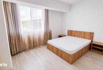 Apartament cu 2 camere decomandat în Tătărași - 6