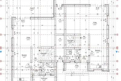 Casă individuală cu 4 camere cu Teren 350 Mp în Sânmihaiu Român - 5