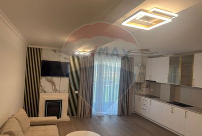 Ultracentral, apartamente de LUX la prima inchiriere!! - 4