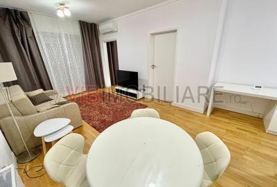 2 camere - Marmura Residence - Bucurestii Noi - Jiului 2 camere - Marmura Residence - Bucurestii Noi - Jiului - 6