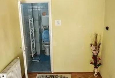 Casă cu 3 camere cu Teren 350 Mp în Lazaret - 5