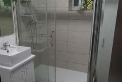 Apartament de 3 camere Titan Metrou Grigorescu - 5