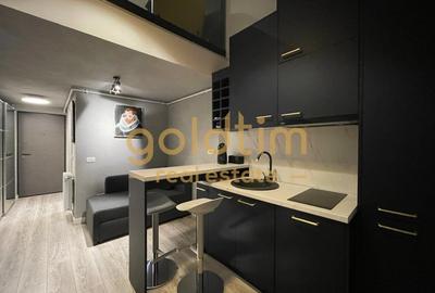 SUPERB/ UNIC/SPATII DEPOZITARE - 5