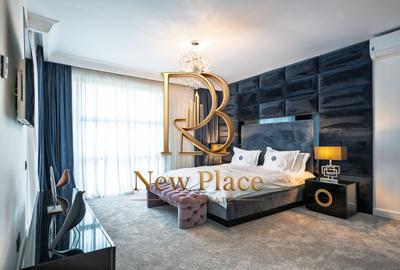 Casă individuală cu 5 camere cu Canalizare în Pipera - 32