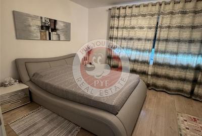 Trend Residence | Casa | 5 camere | 132mp | B12506 - 8