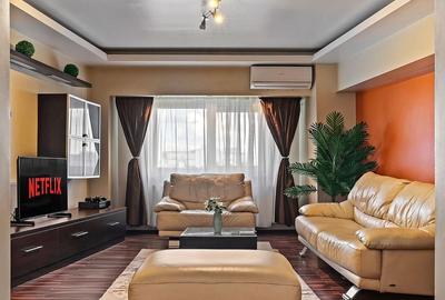 UNIRII - 4 Camere - Unicat - 5